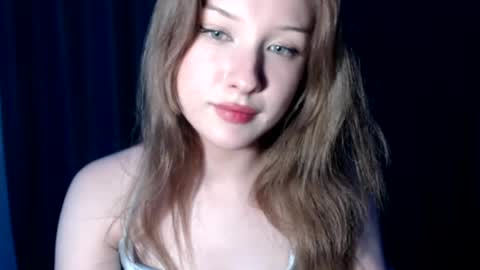 Mary online show from 04-13-26, 06:35