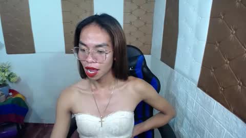 urpinay_cassy online show from 12-20-24, 03:42