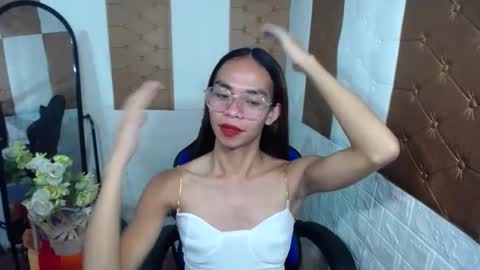 urpinay_cassy online show from 12-24-24, 08:05