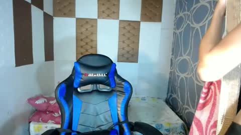urpinay_cassy online show from 01-29-25, 12:35