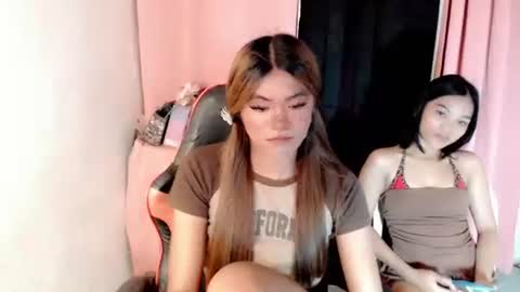Snapshot of urpinay_christinexx chatting on 04-07-26, 08:31 urpinay_christinexx online show from 04-07-26, 08:31