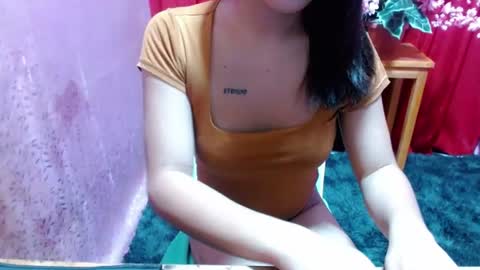 Ms Ayesha online show from 07-26-26, 04:53