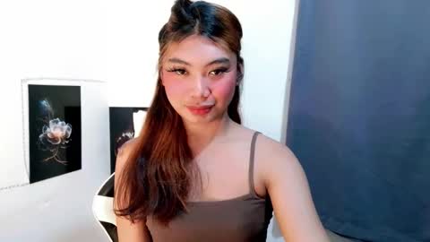 urpinay_sandra69 online show from 02-23-26, 08:01
