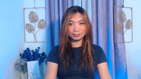 urpinay_sandra69 online show from 02-28-26, 12:17