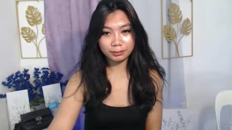 urpinay_sandra69 online show from 04-07-26, 08:48