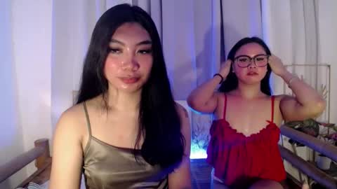 urpinay_sandra69 online show from 04-08-26, 08:14