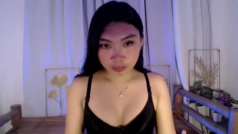urpinay_sandra69 online show from 04-26-26, 09:18