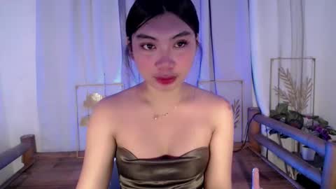 Snapshot of urpinay_sandra69 chatting on 04-29-26, 09:24 urpinay_sandra69 online show from 04-29-26, 09:24