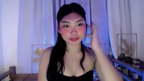 Snapshot of urpinay_sandra69 chatting on 05-11-26, 06:49 urpinay_sandra69 online show from 05-11-26, 06:49