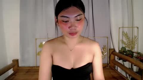 Snapshot of urpinay_sandra69 chatting on 05-18-26, 05:08 urpinay_sandra69 online show from 05-18-26, 05:08