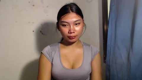 Snapshot of urpinay_sandra69 chatting on 05-21-26, 11:34 urpinay_sandra69 online show from 05-21-26, 11:34