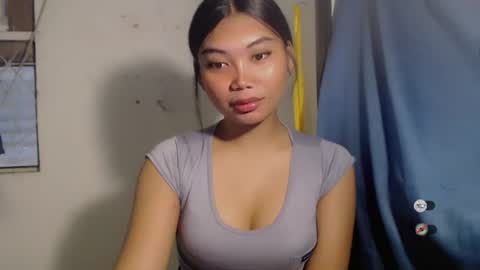 urpinay_sandra69 online show from 06-29-26, 11:27