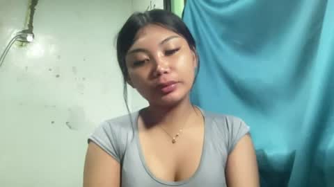 urpinay_sandra69 online show from 07-22-26, 11:40