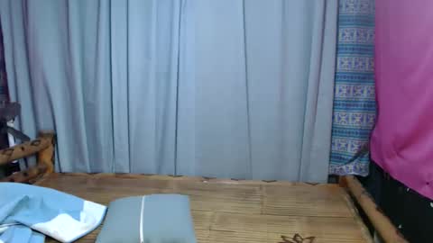 Snapshot of urpinay_singlemother chatting on 05-18-26, 08:14 urpinay_singlemother online show from 05-18-26, 08:14