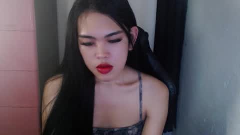 Jenny online show from 01-20-25, 07:57