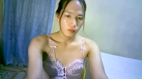 queen julia not into CHEAPGUY online show from 12-04-24, 02:37