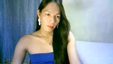 queen julia not into CHEAPGUY online show from 02-19-25, 12:44
