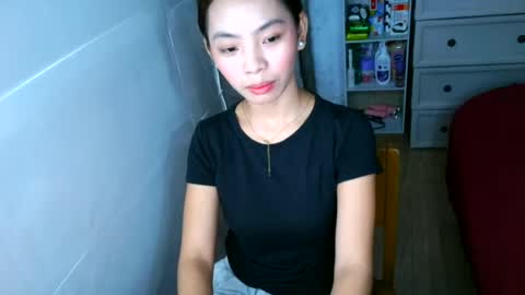 pearl online show from 06-29-26, 11:27