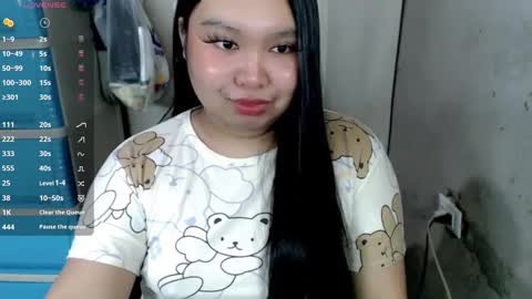 Jane online show from 03-05-25, 01:50