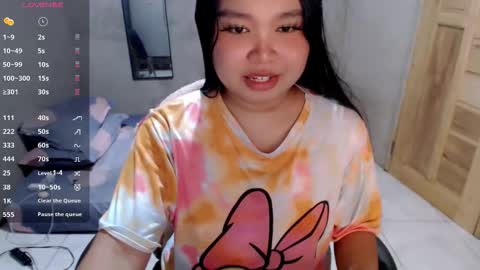 Jane online show from 10-26-25, 04:13