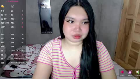 Jane online show from 01-14-26, 01:00