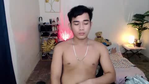 Snapshot of urpinoy_cummer chatting on 10-08-25, 02:25 urpinoy_cummer online show from 10-08-25, 02:25