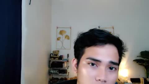 Snapshot of urpinoy_cummer chatting on 11-03-25, 11:22 urpinoy_cummer online show from 11-03-25, 11:22