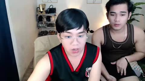 Snapshot of urpinoy_cummer chatting on 11-11-25, 01:33 urpinoy_cummer online show from 11-11-25, 01:33