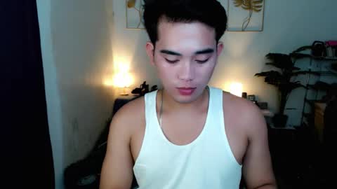 Snapshot of urpinoy_cummer chatting on 11-22-25, 01:54 urpinoy_cummer online show from 11-22-25, 01:54