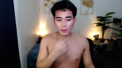 Snapshot of urpinoy_cummer chatting on 11-29-25, 11:35 urpinoy_cummer online show from 11-29-25, 11:35