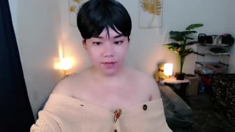 Snapshot of urpinoy_cummer chatting on 12-03-25, 04:38 urpinoy_cummer online show from 12-03-25, 04:38
