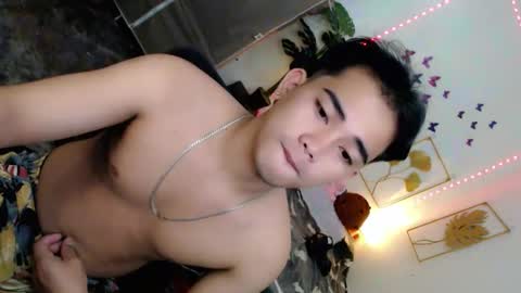 Snapshot of urpinoy_cummer chatting on 02-17-26, 10:34 urpinoy_cummer online show from 02-17-26, 10:34