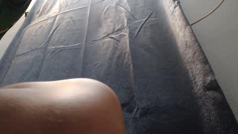 Mel online show from 01-29-25, 07:11