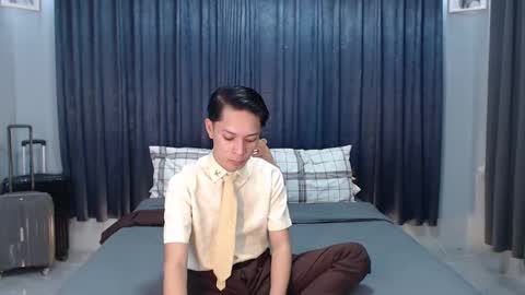 Mel online show from 02-12-25, 12:37