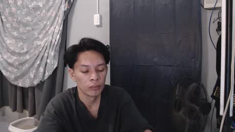 Mel online show from 02-12-25, 09:33