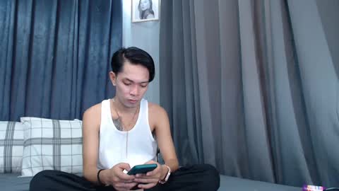 Mel online show from 02-15-25, 08:33