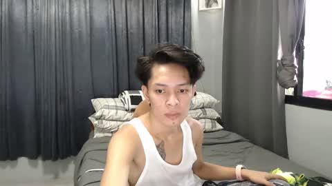 Mel online show from 02-17-25, 07:37