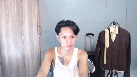 Mel online show from 02-17-25, 10:40