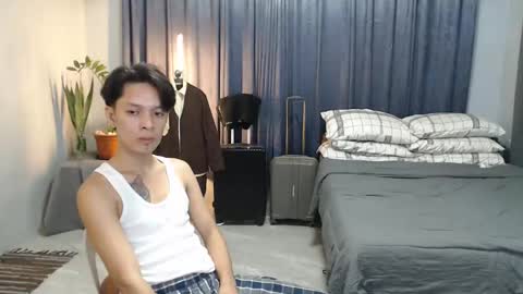 Mel online show from 02-24-25, 01:24