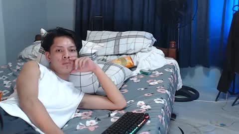 Mel online show from 02-28-25, 11:23