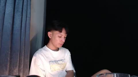 Mel online show from 09-15-25, 07:03