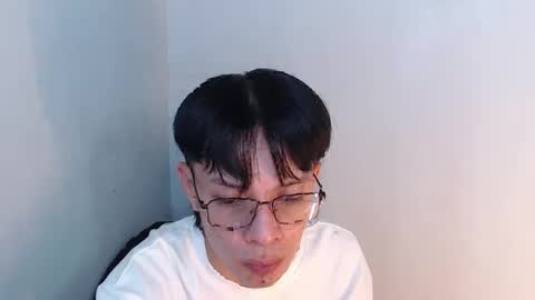 Mel online show from 09-20-25, 10:11