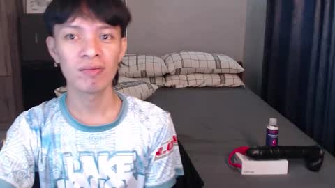 Mel online show from 09-25-25, 11:47