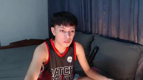 Mel online show from 10-01-25, 05:30