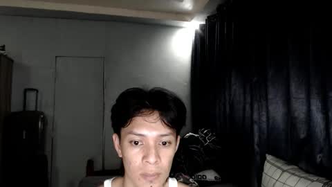 Mel online show from 10-19-25, 01:01