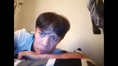 Mel online show from 10-28-25, 03:25