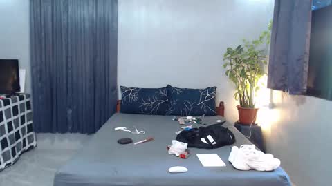 Mel online show from 02-02-26, 05:50