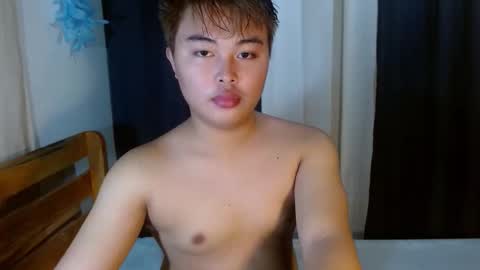 Snapshot of urpinoyjohnx chatting on 09-09-25, 01:10 urpinoyjohnx online show from 09-09-25, 01:10