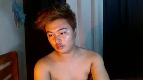 Snapshot of urpinoyjohnx chatting on 09-20-25, 03:35 urpinoyjohnx online show from 09-20-25, 03:35
