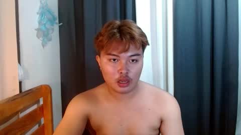 Snapshot of urpinoyjohnx chatting on 10-03-25, 09:45 urpinoyjohnx online show from 10-03-25, 09:45